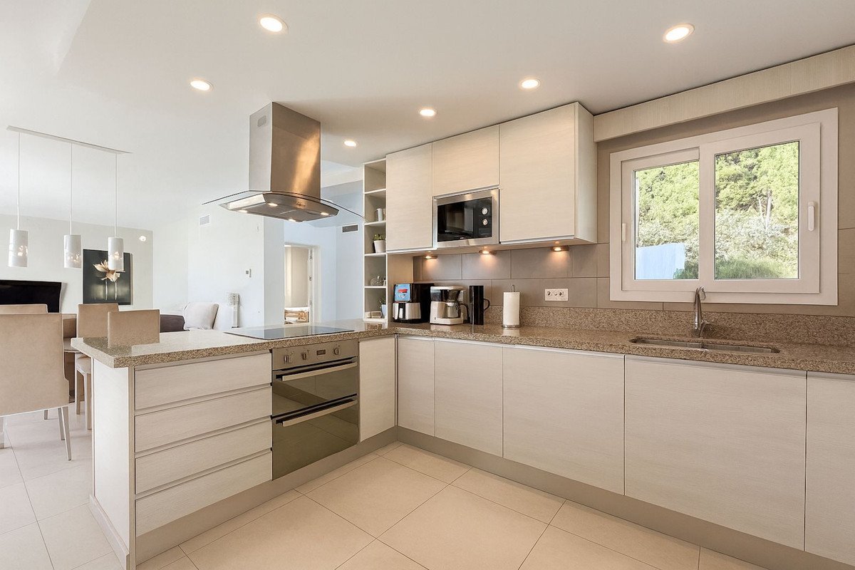 Property 29