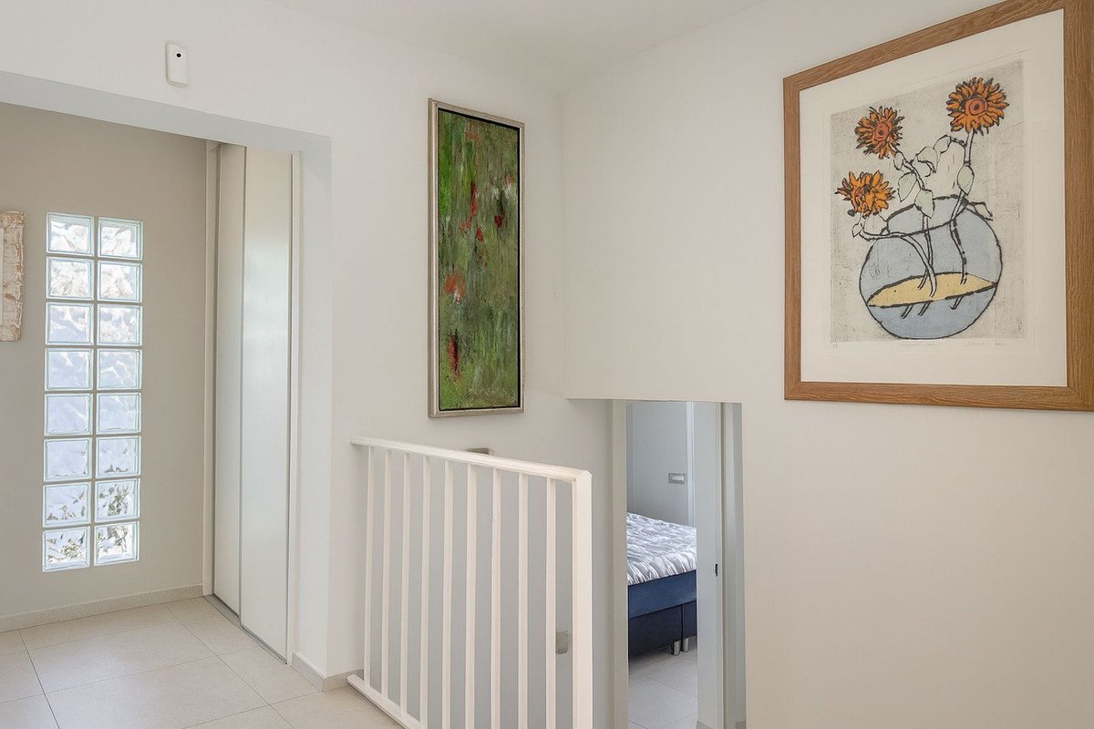 Property 30