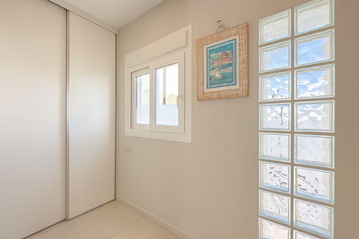 Property 31