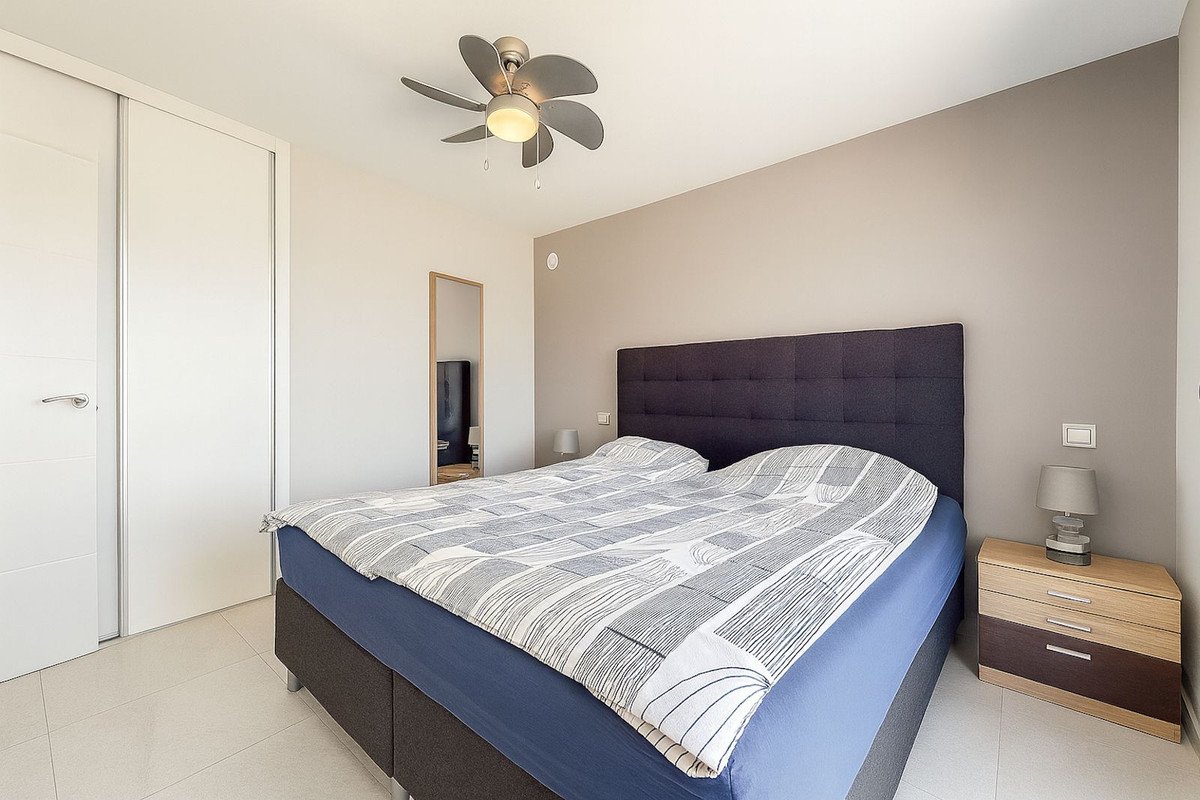 Property 33