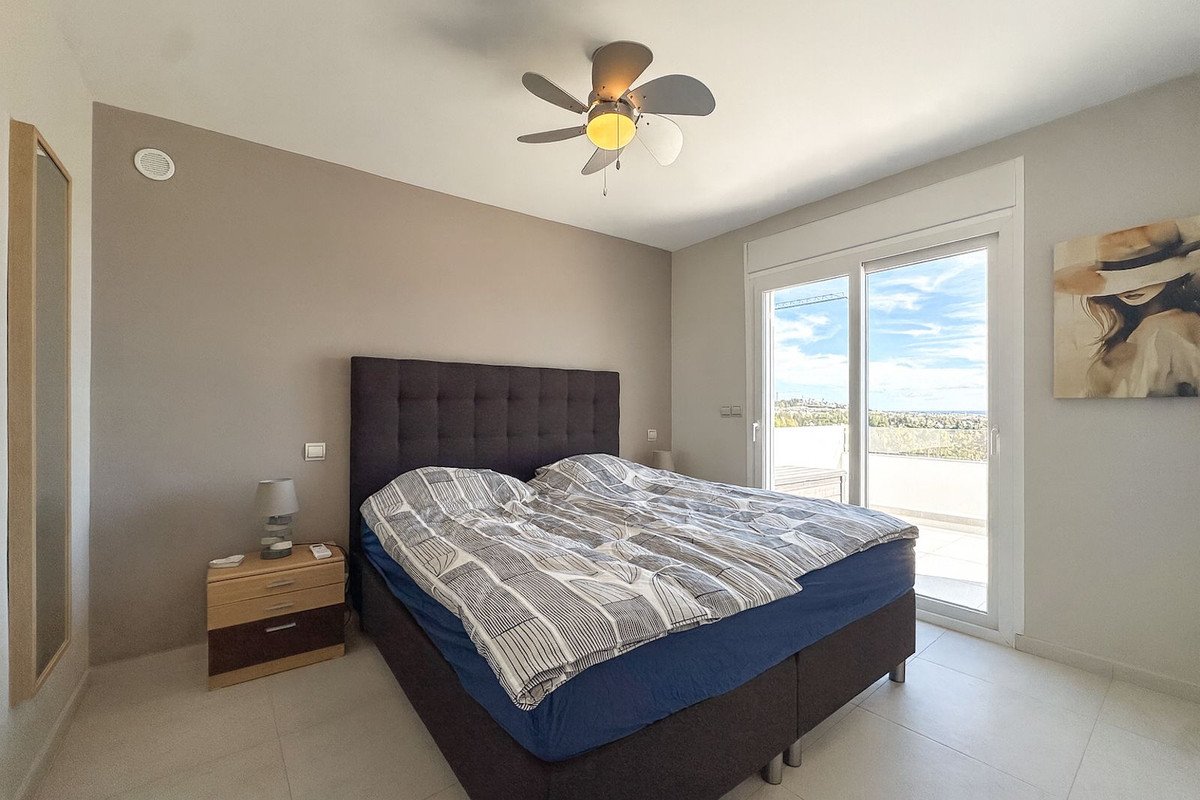 Property 34