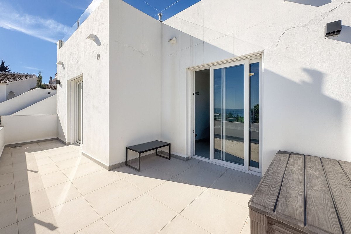 Property 35
