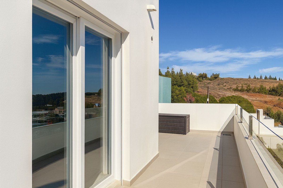 Property 36