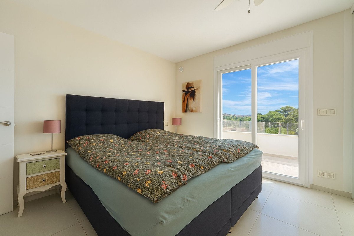 Property 37