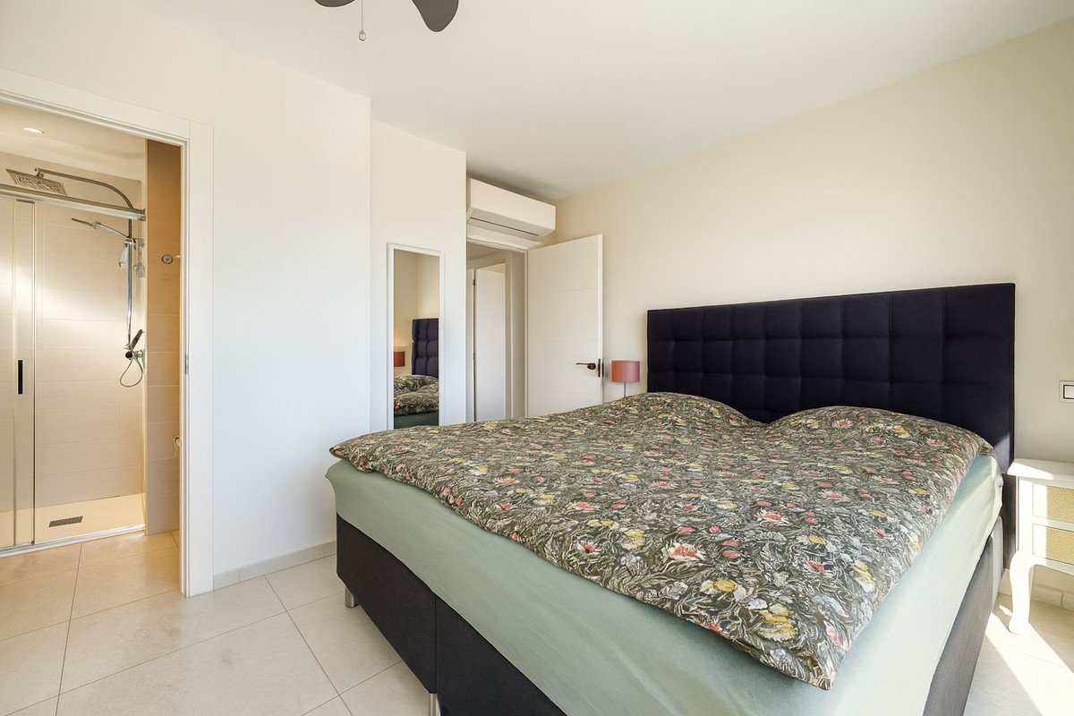 Property 38