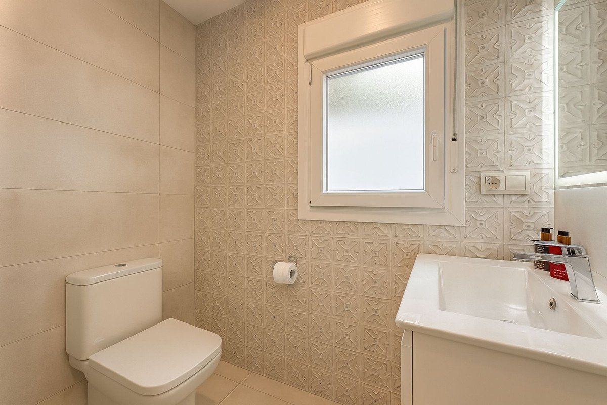 Property 5