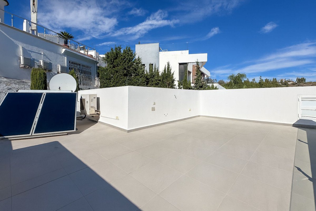 Property 42
