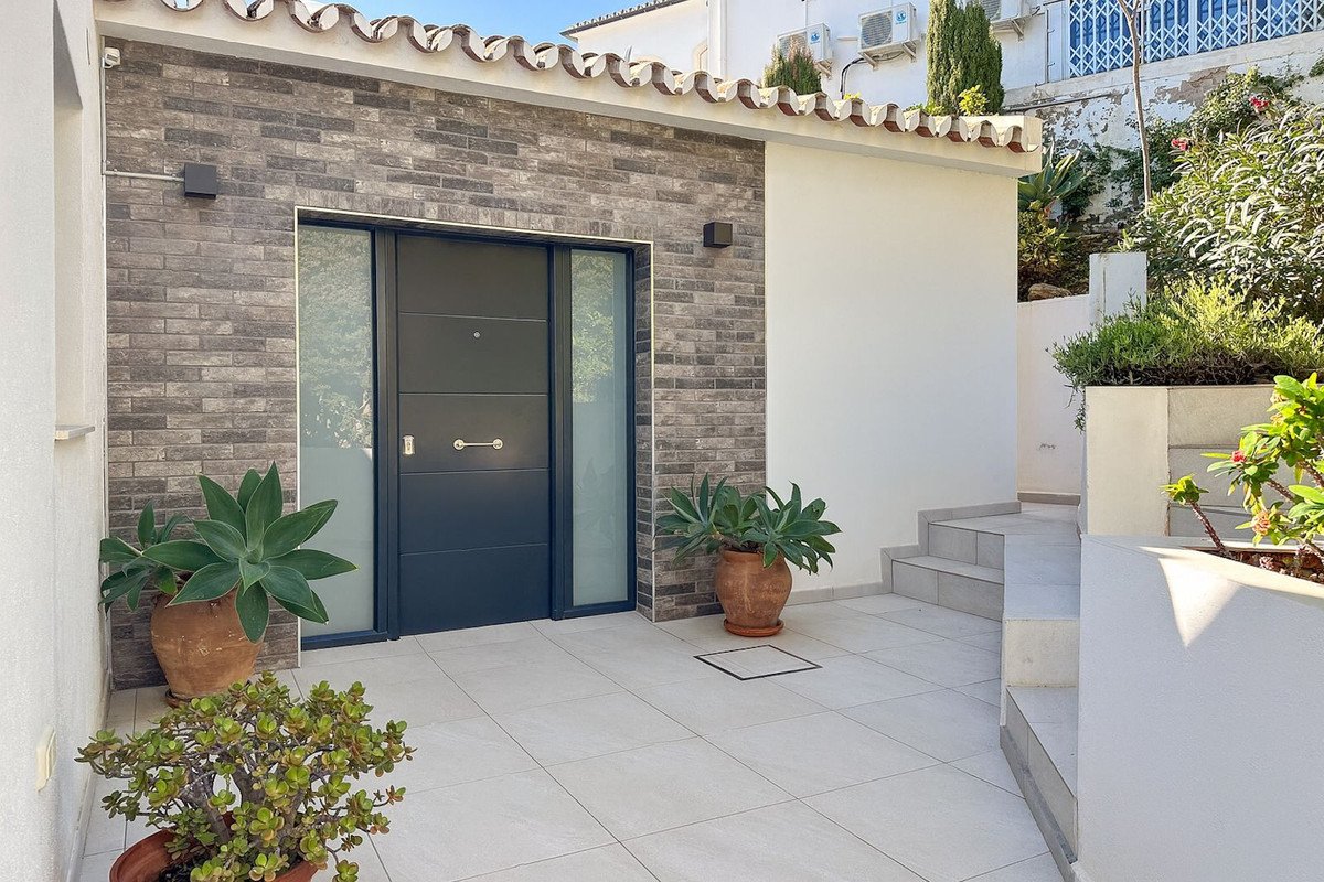 Property 50