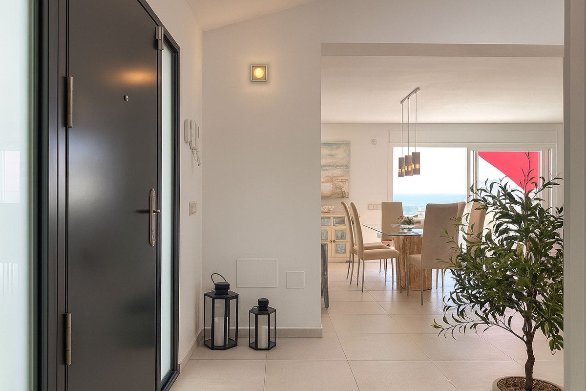 Property 6