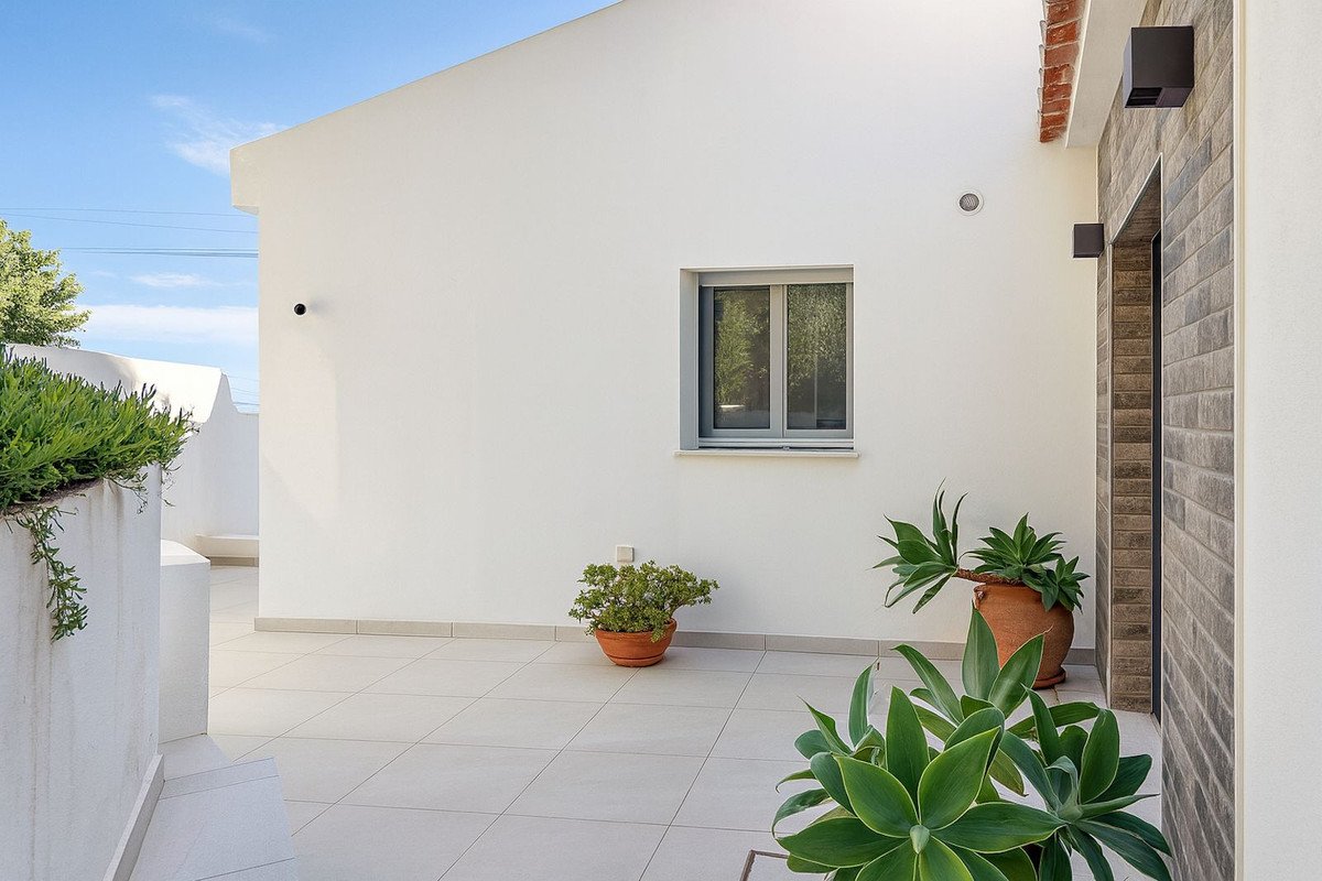 Property 51