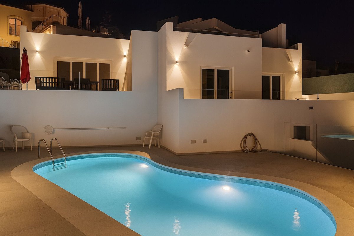 Property 54