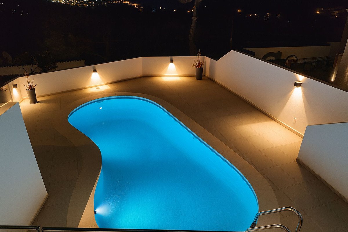 Property 56