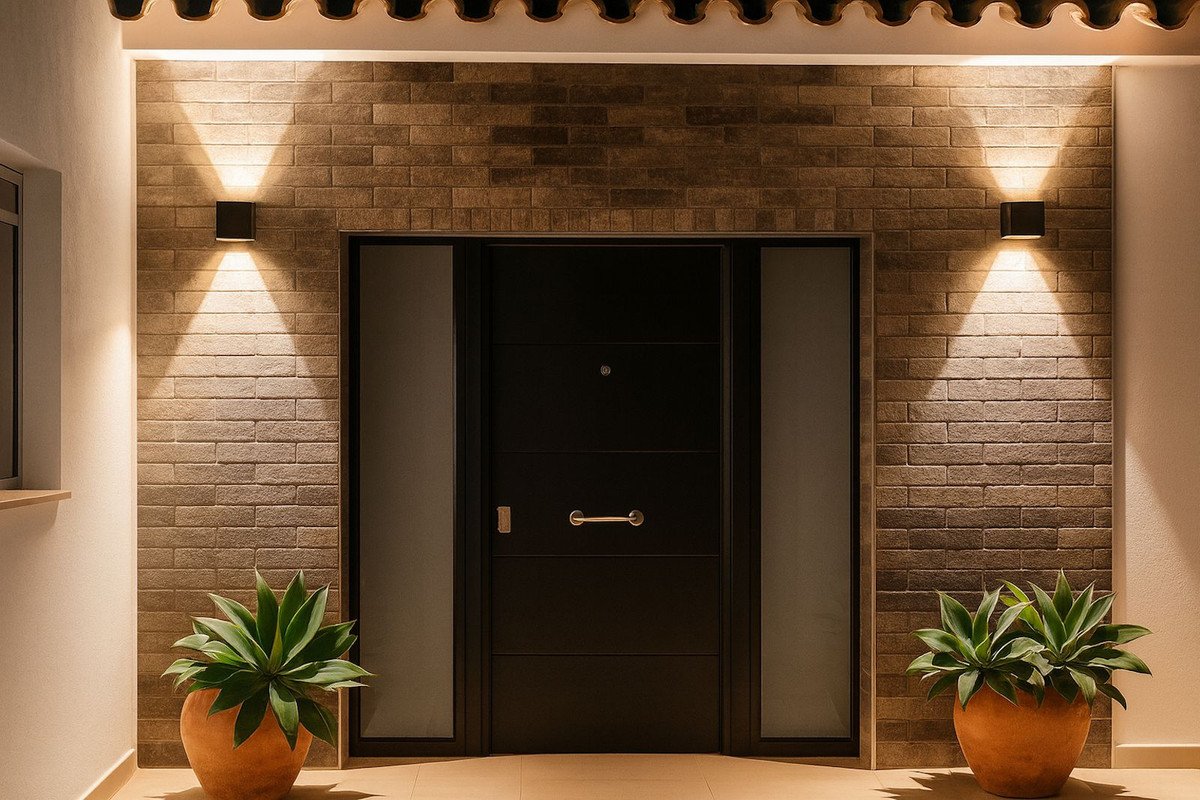 Property 57