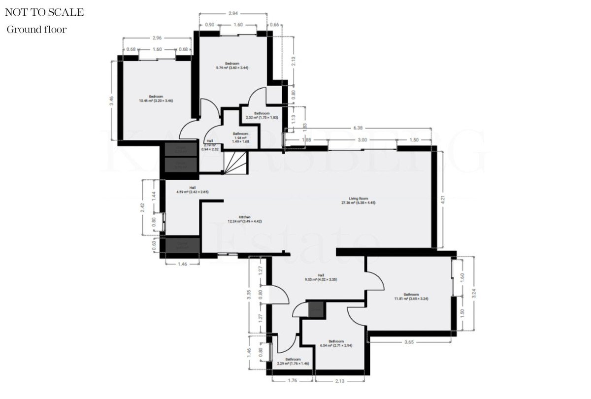 Property 59