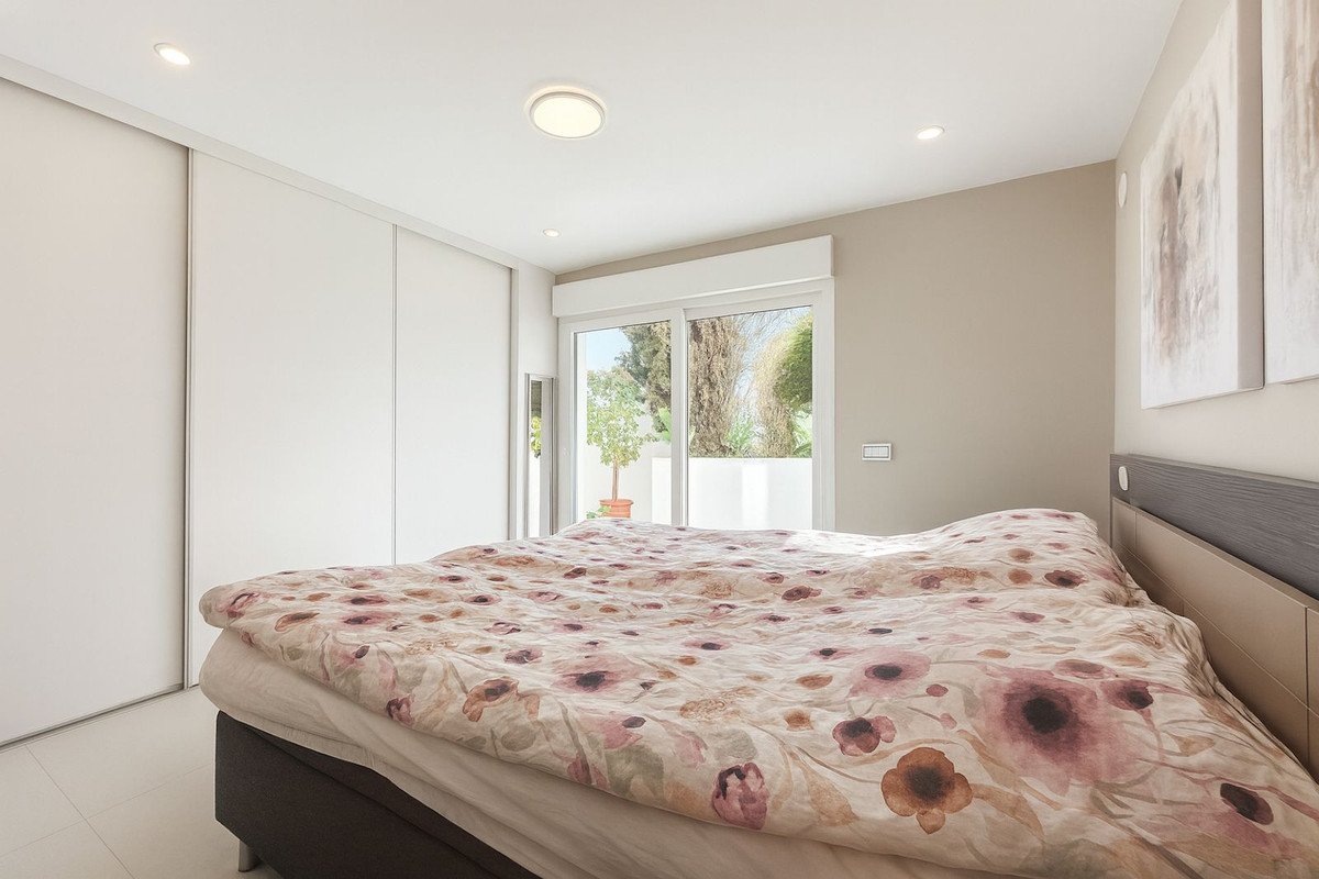 Property 10