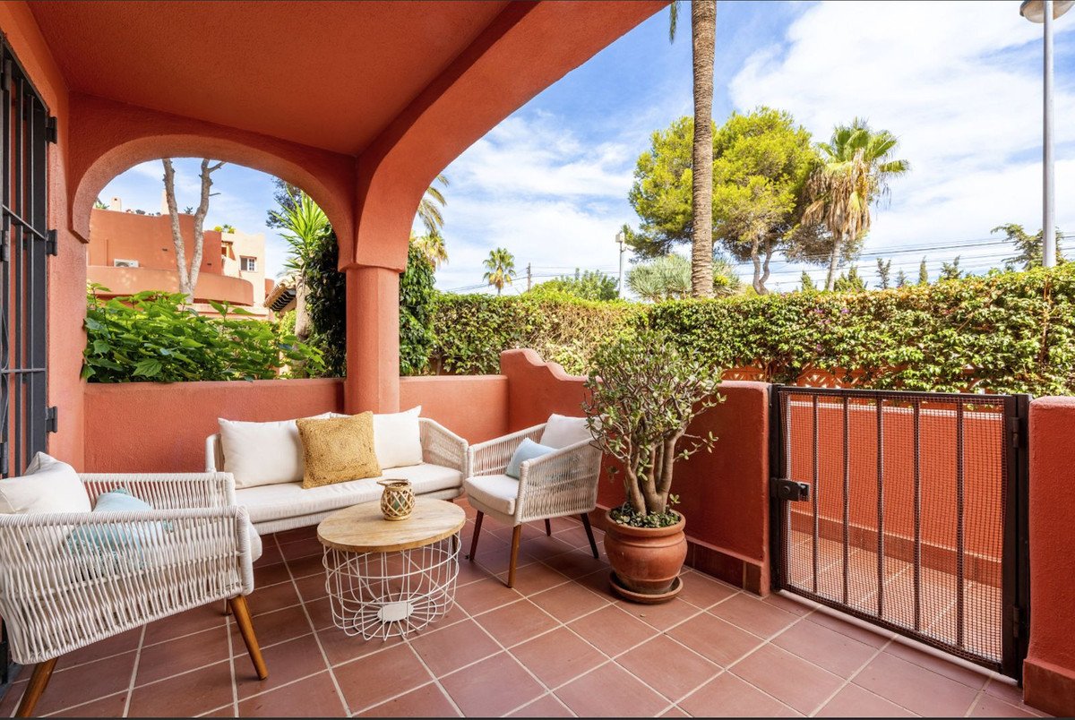 Property 2
