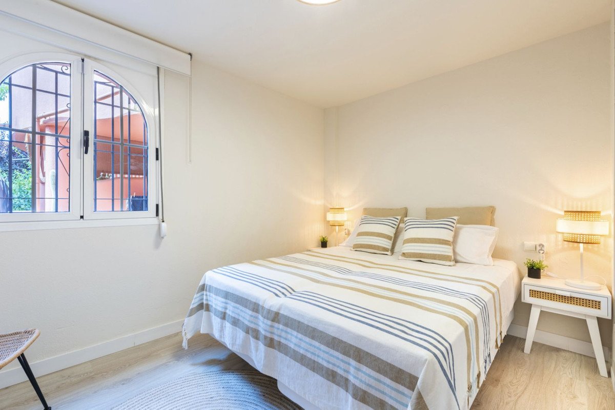 Property 17