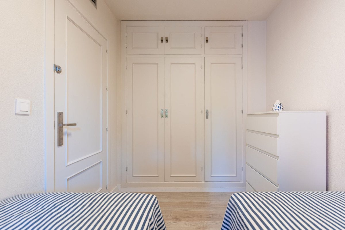 Property 20