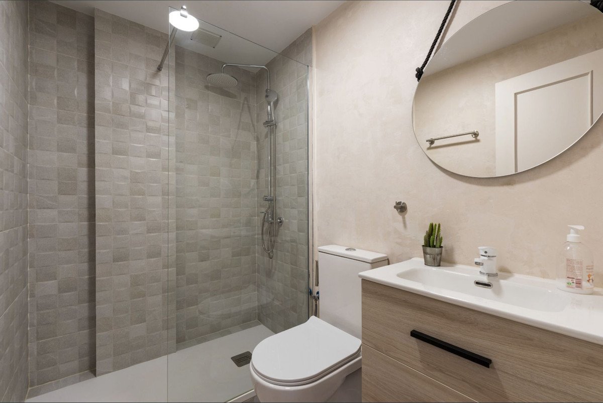 Property 21