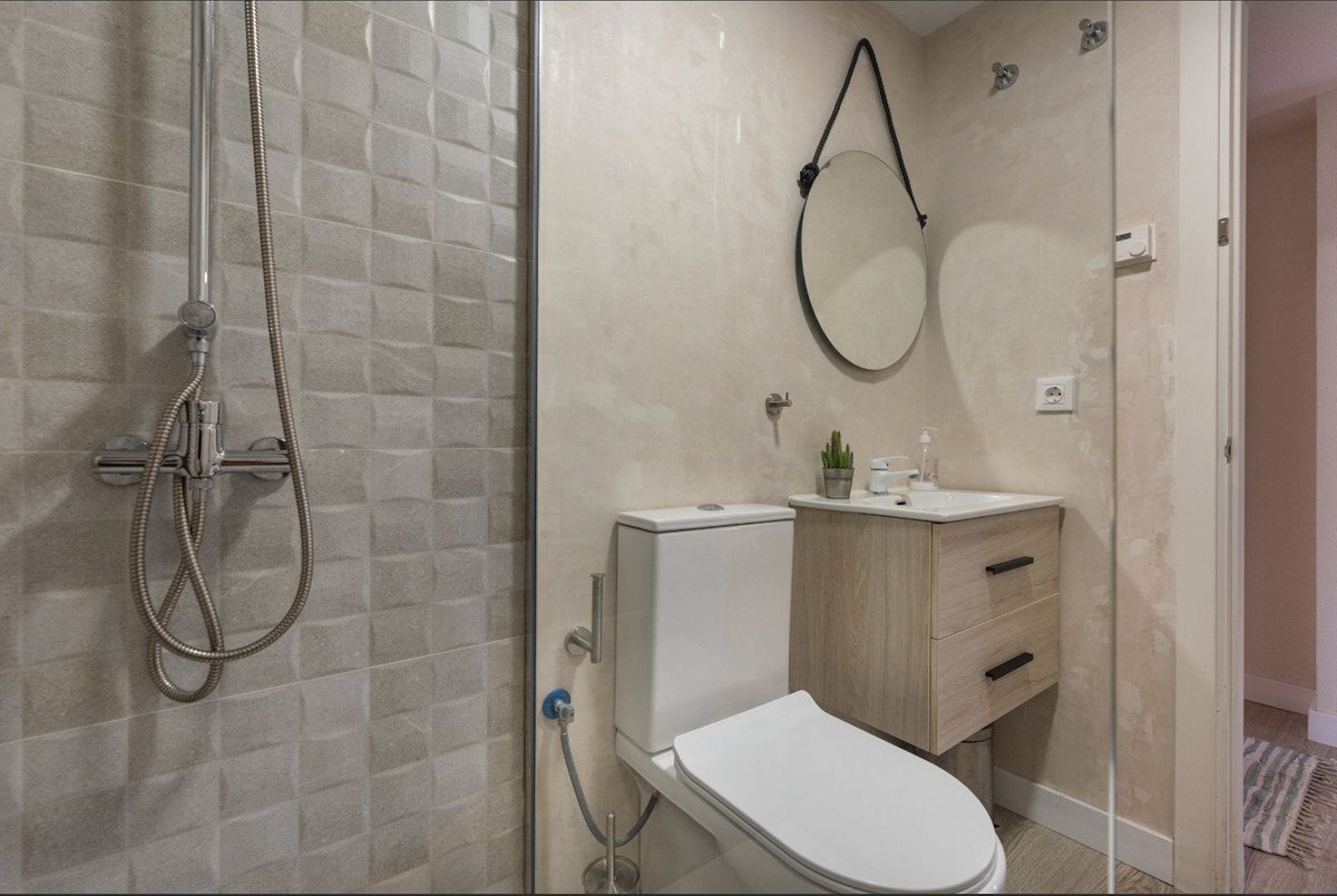 Property 22