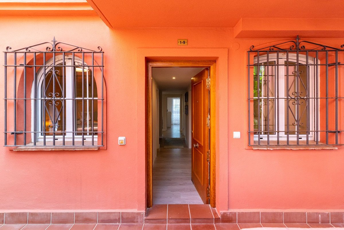 Property 26