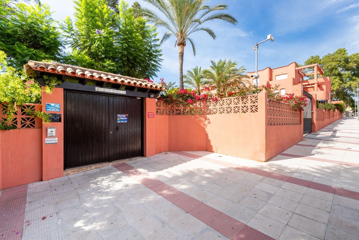 Property 27