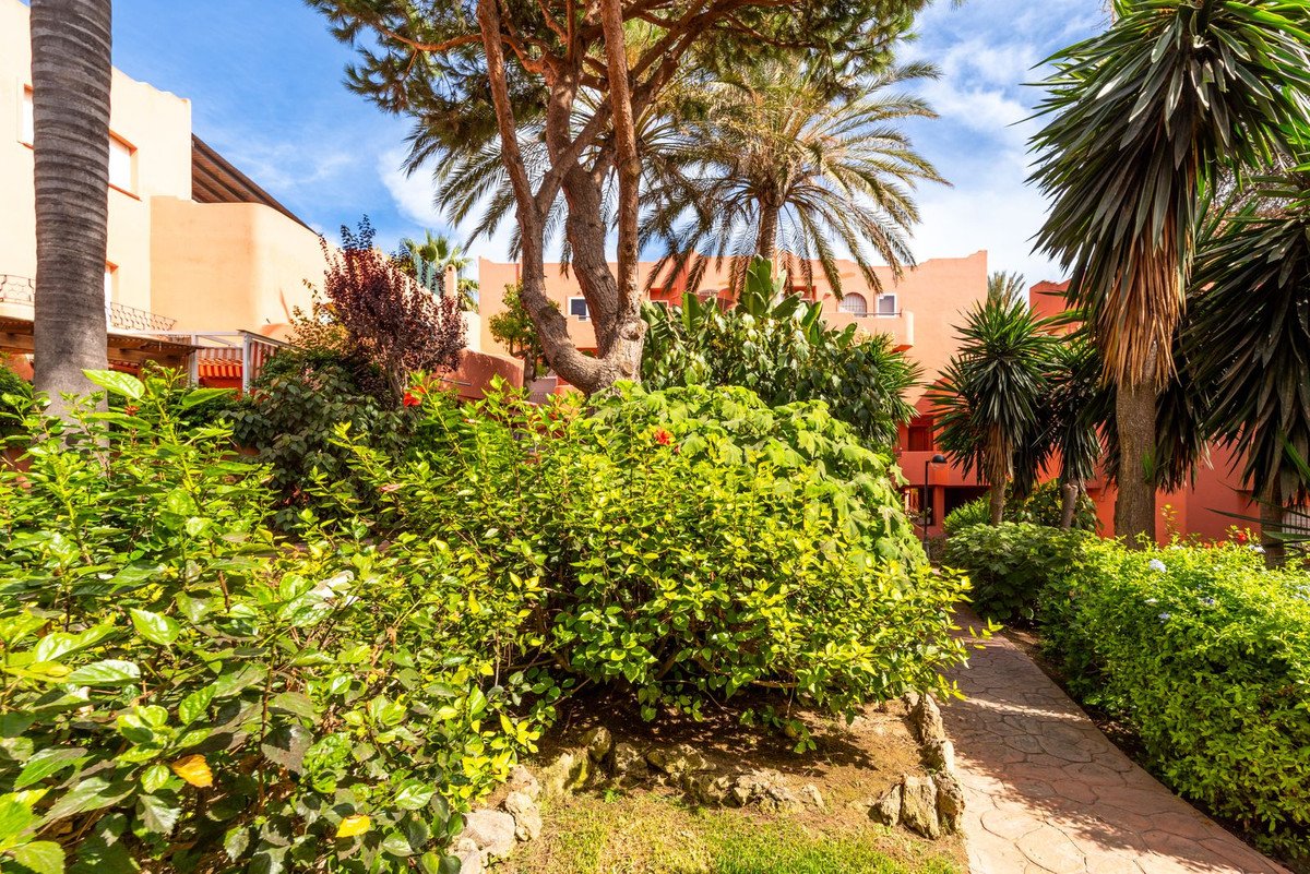 Property 28