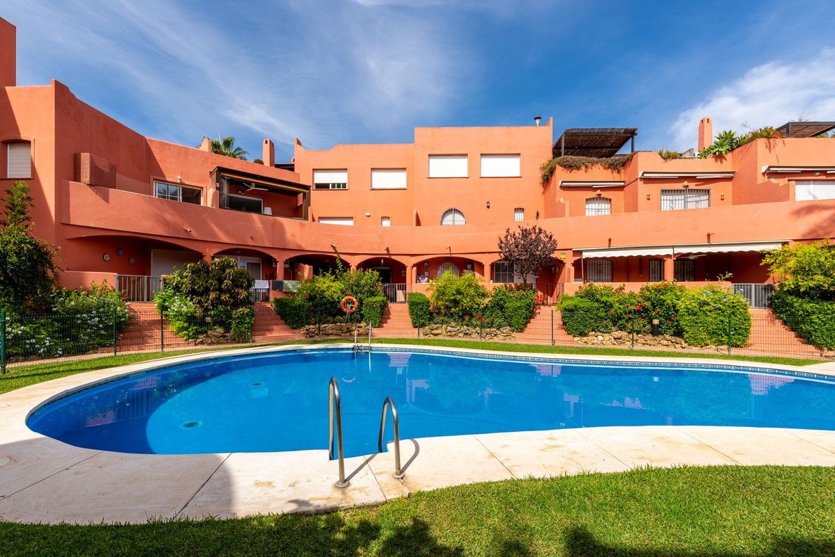 Property 29