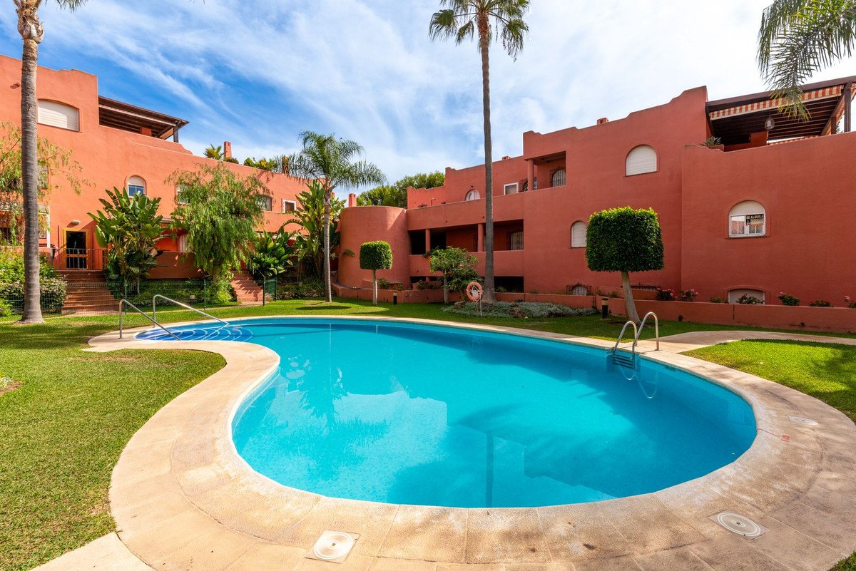 Property 33