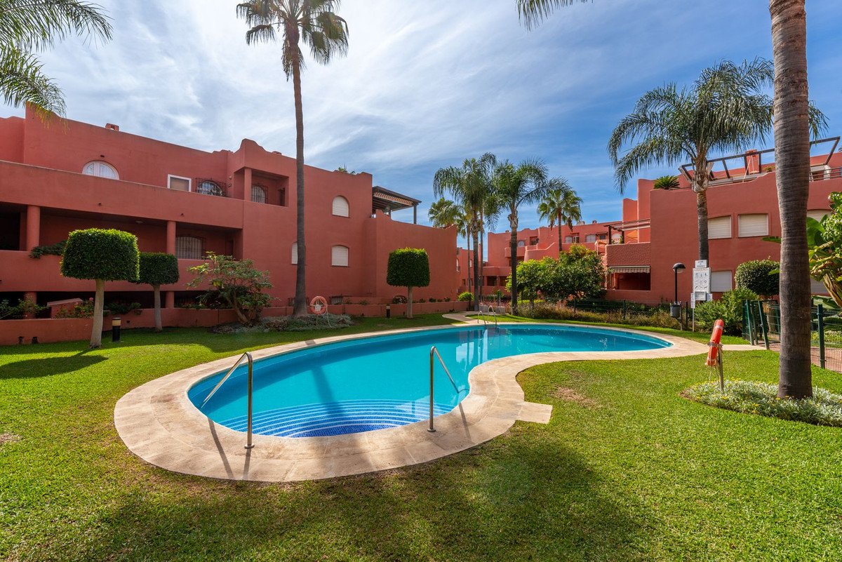 Property 34