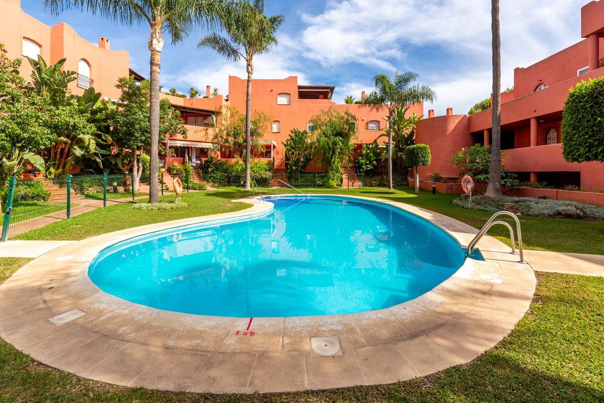 Property 35