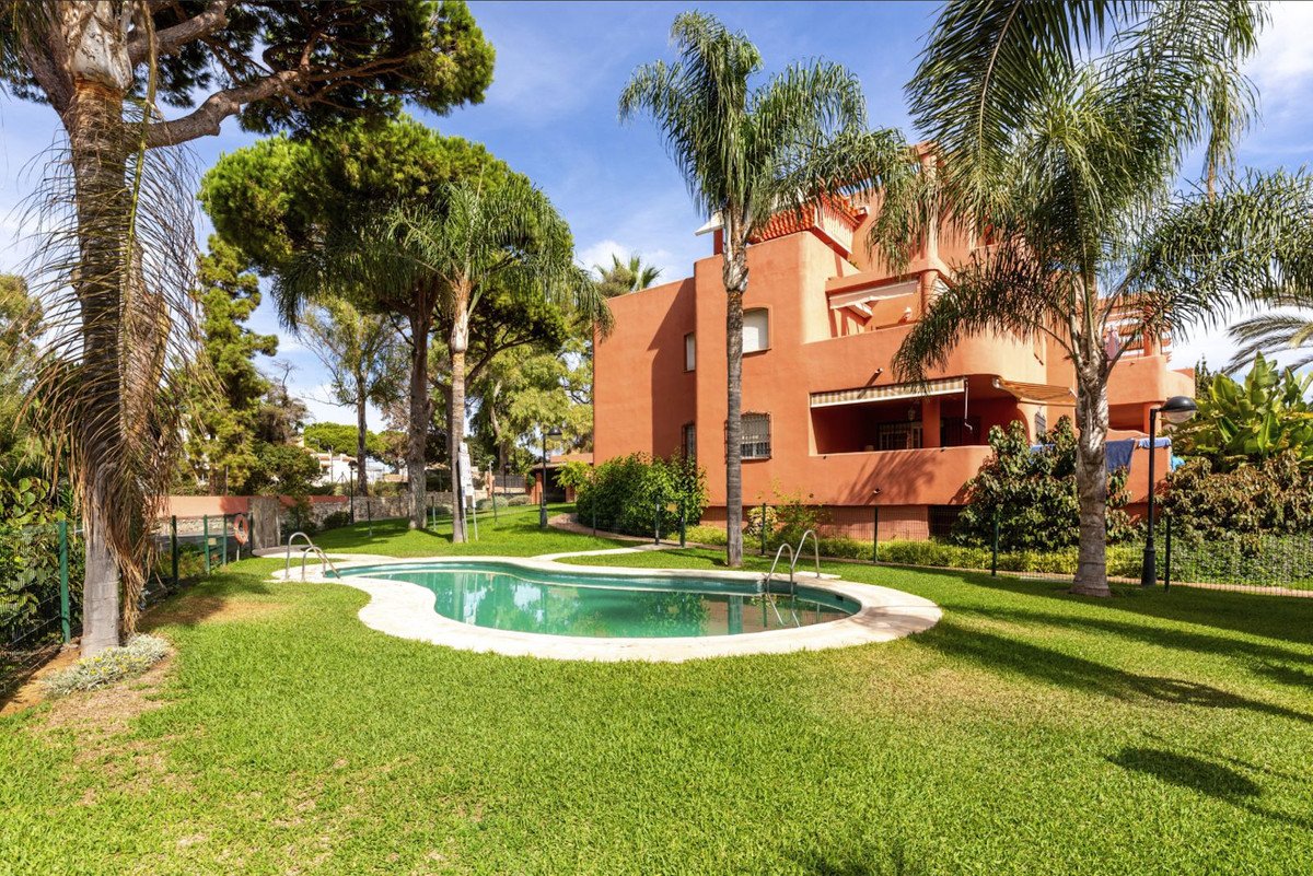 Property 36