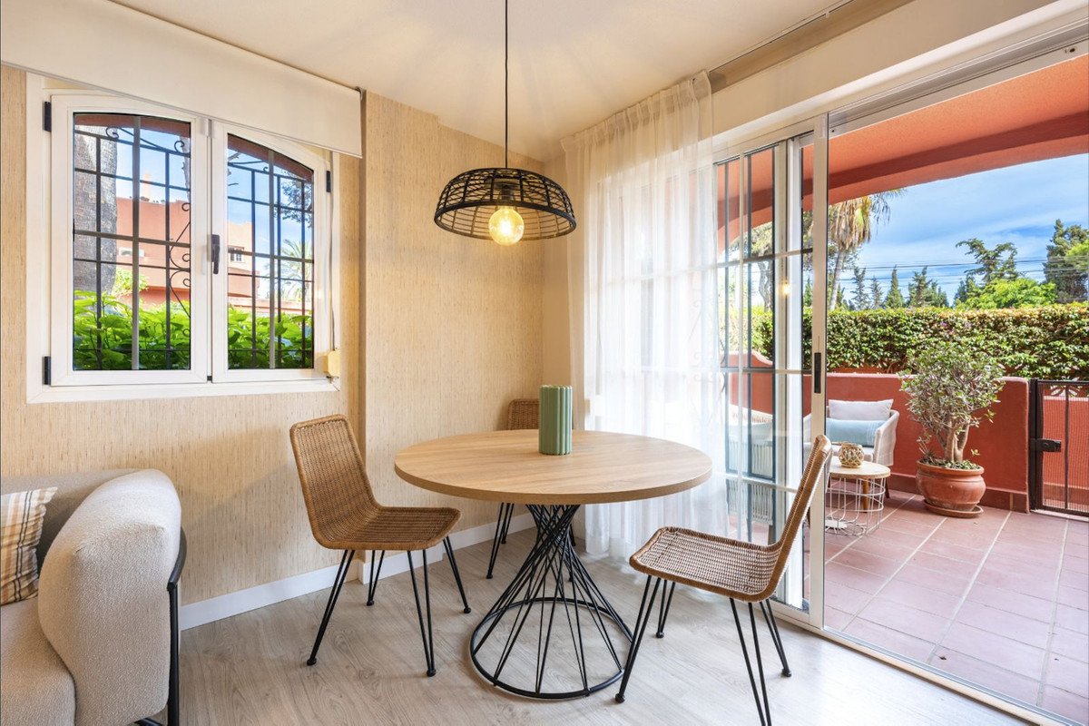 Property 6