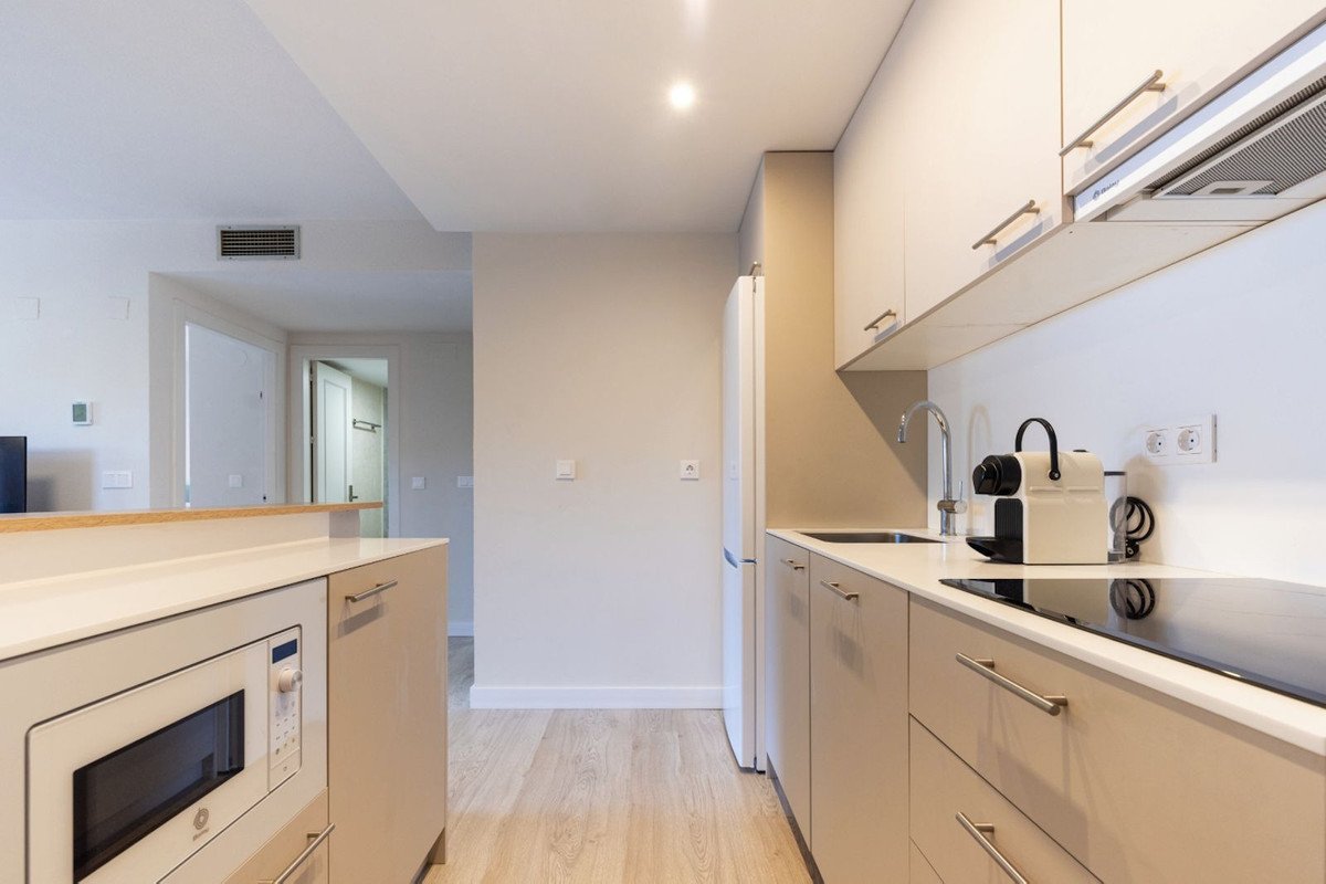 Property 10