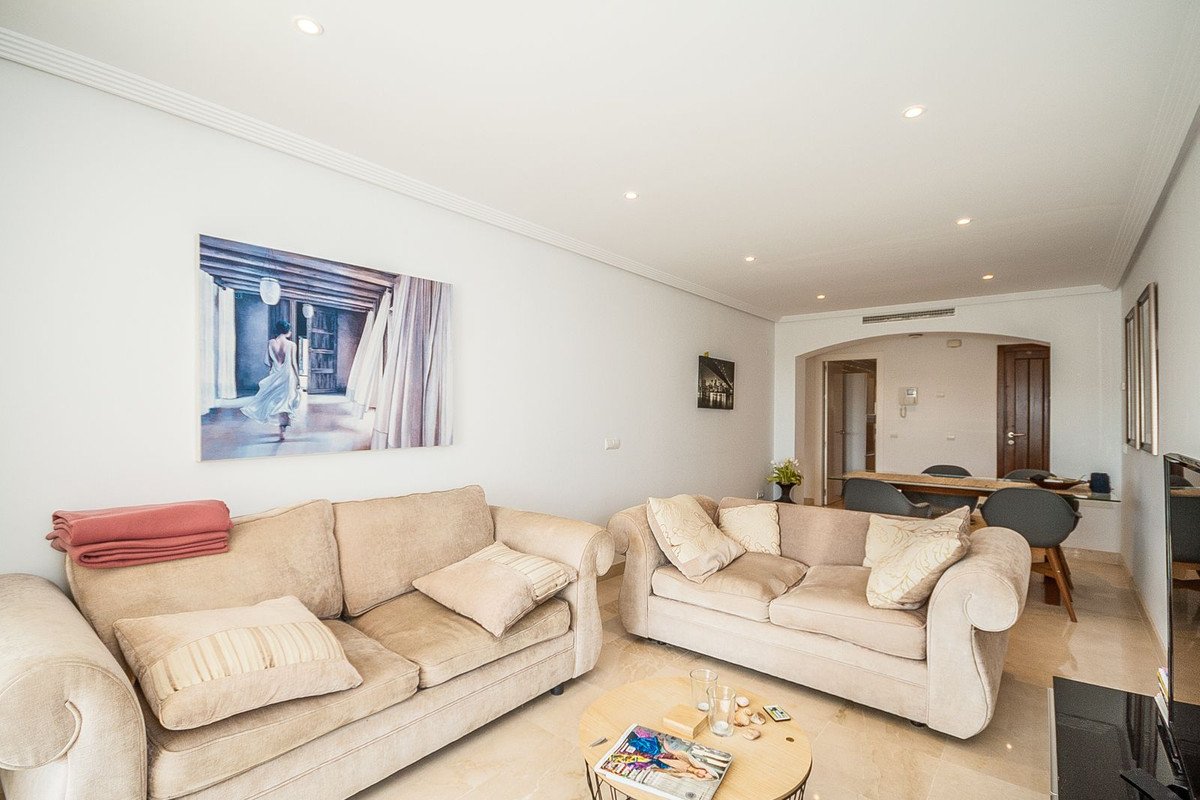 Property 14