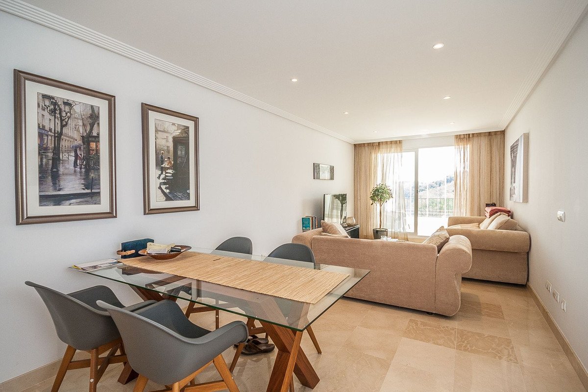 Property 3