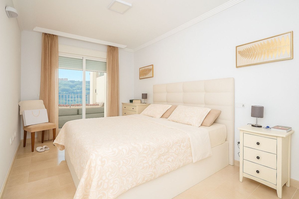 Property 4