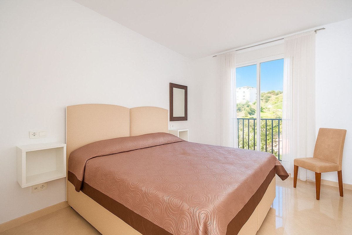 Property 5