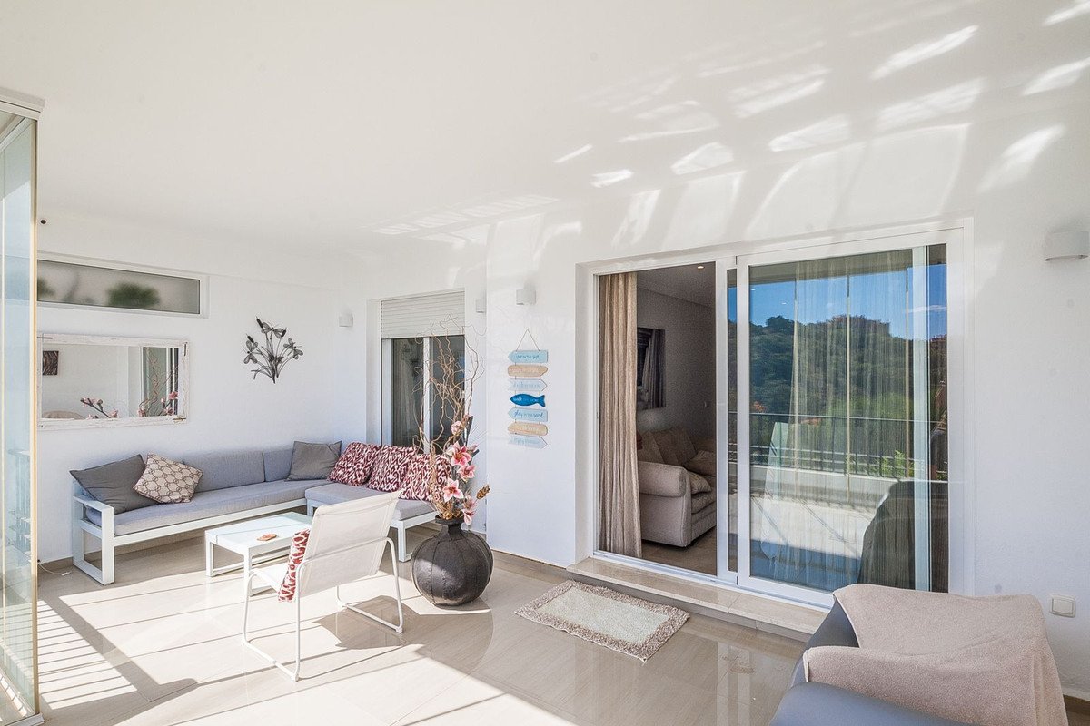 Property 6