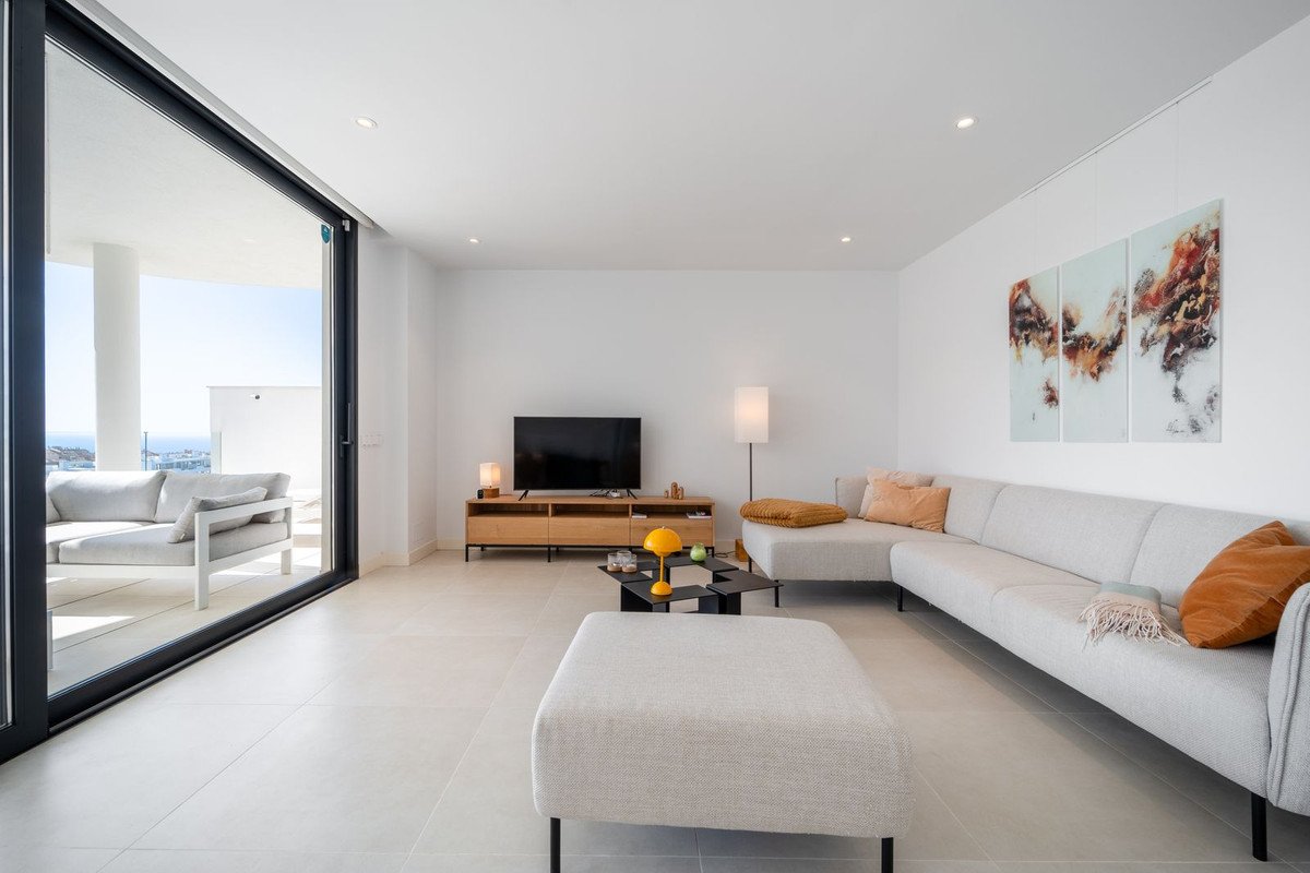 Property 18