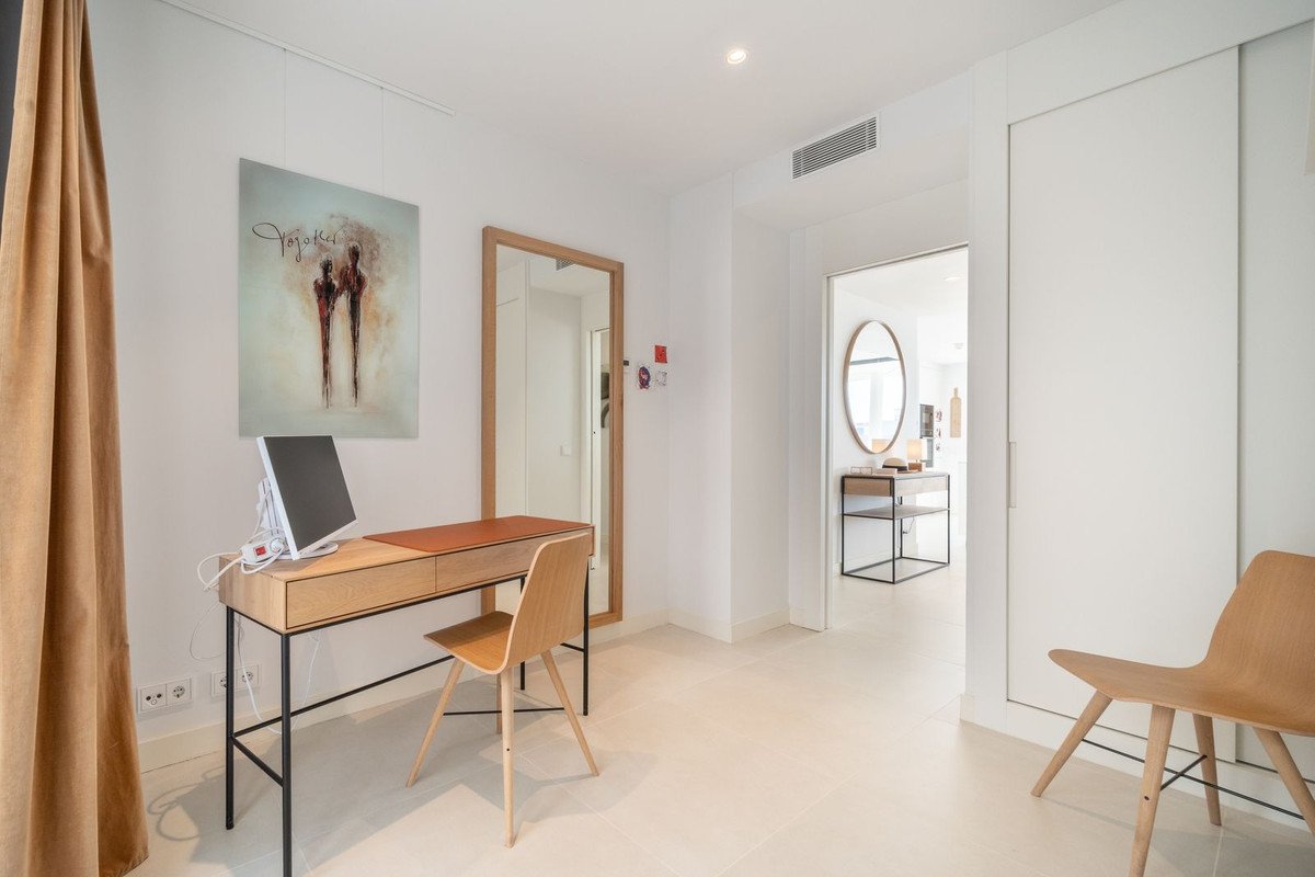 Property 20