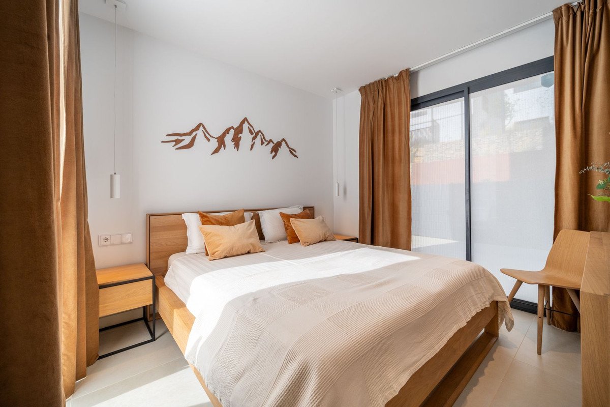 Property 21