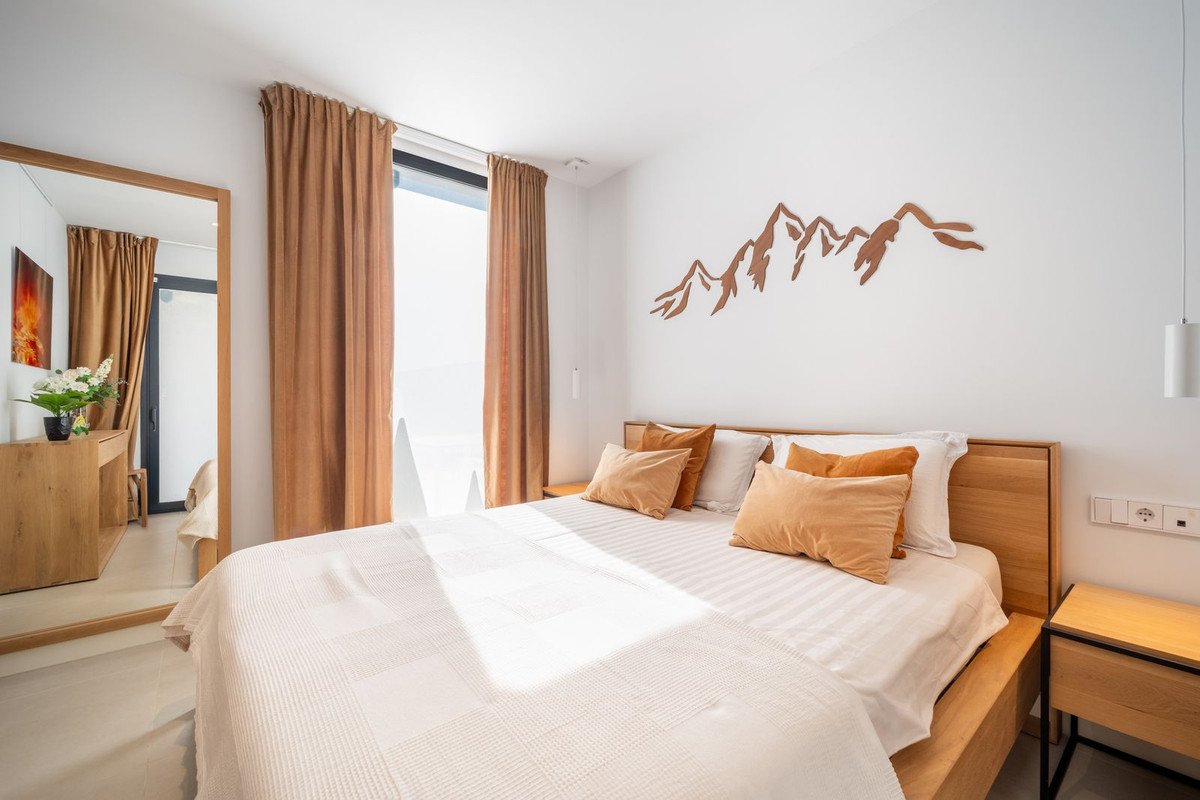 Property 22