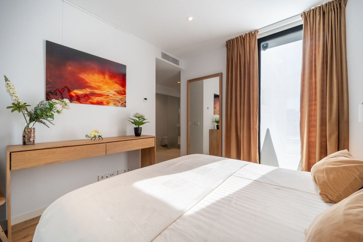 Property 24