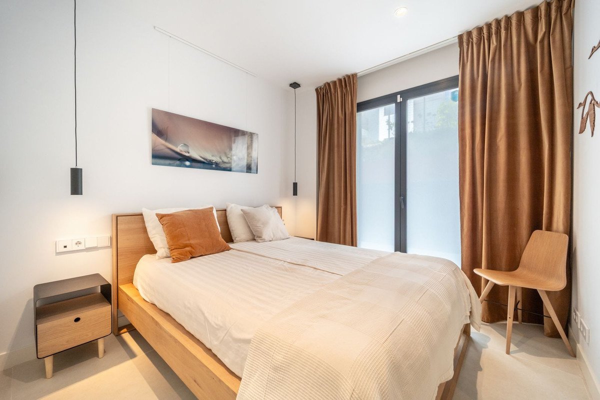 Property 26