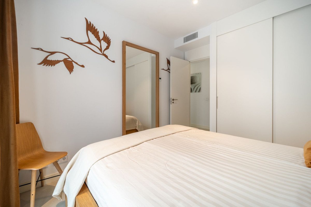 Property 27