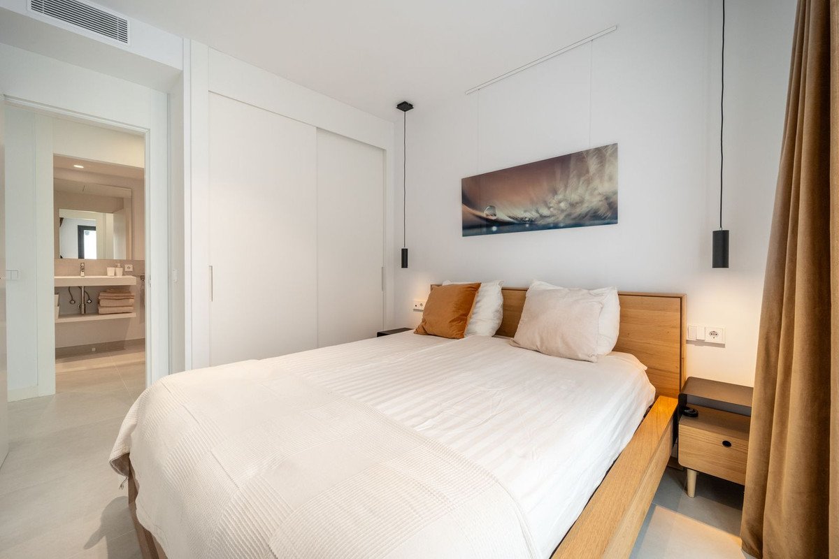 Property 28