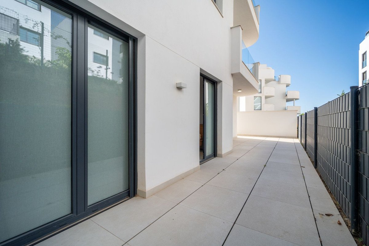 Property 29