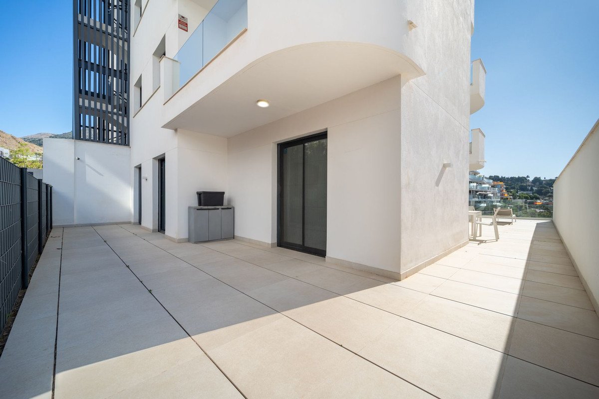 Property 30