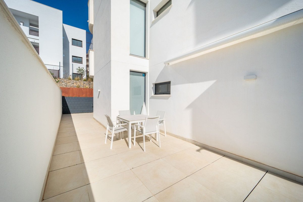 Property 31